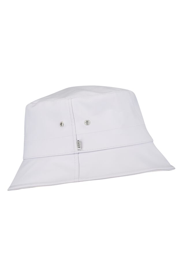 Hoed Jace bucket hat image number 1