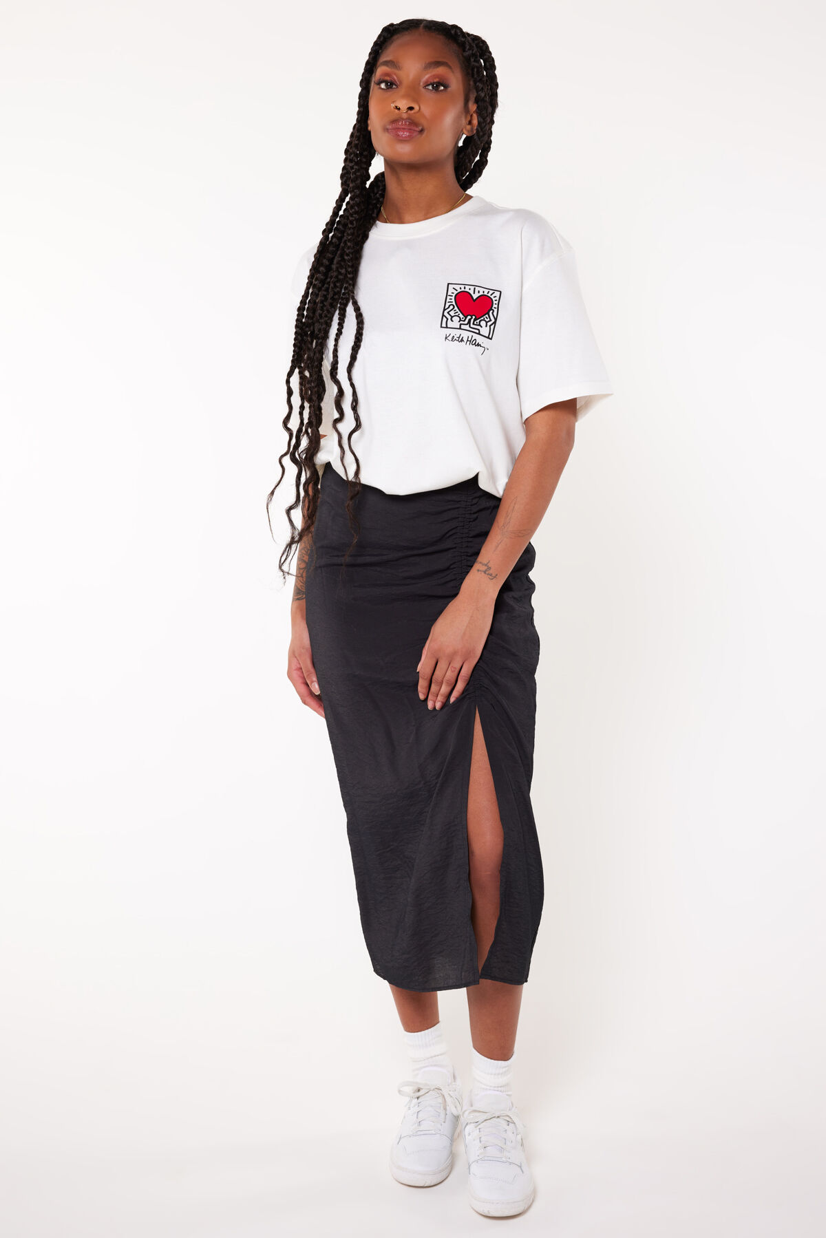 T-shirt Enter image number 6