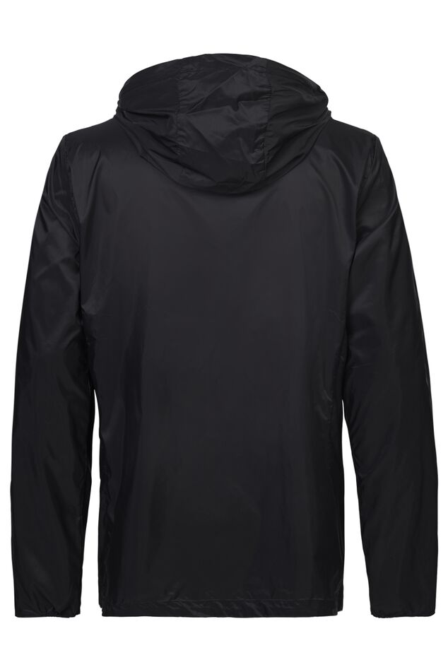 Jacke Pestival jacket image number 2