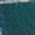 Green/blue Green/blue