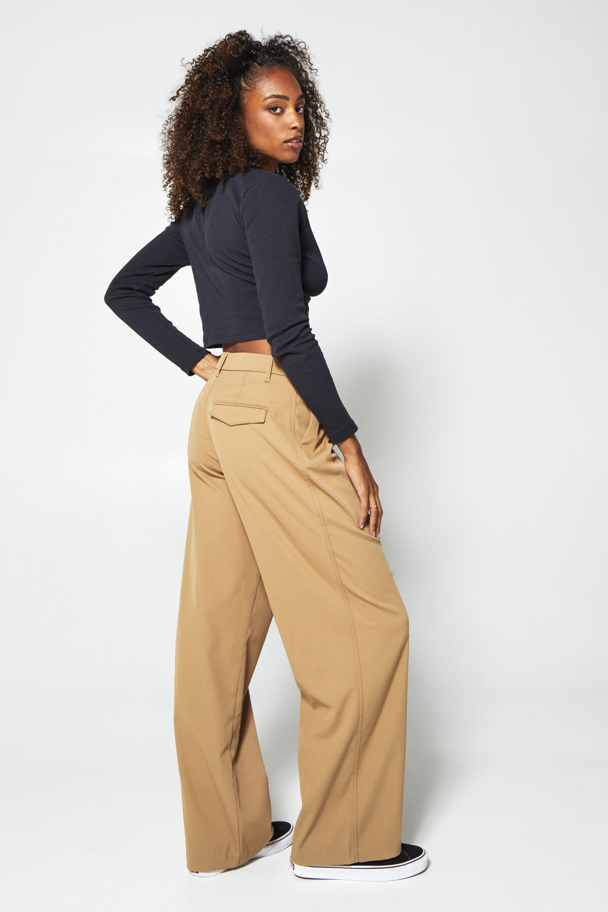 Philly image number 2