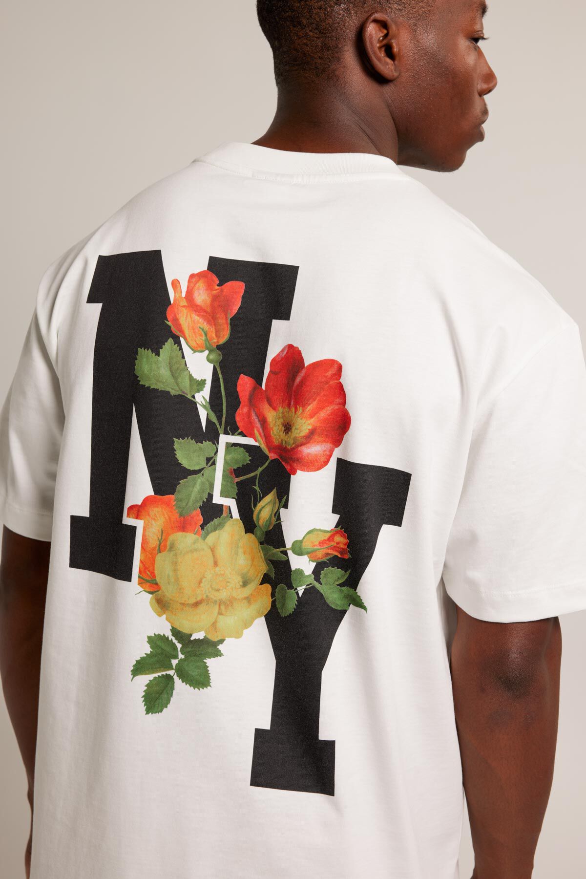 T-shirt Errol image number 3