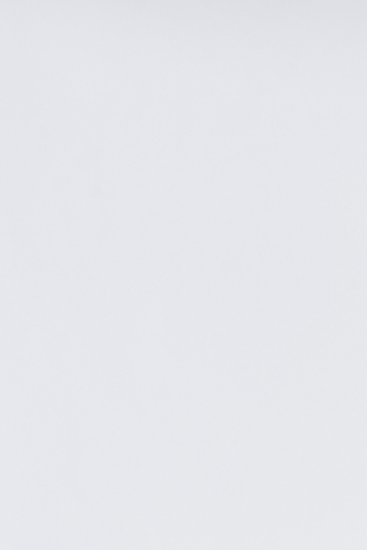 Hemd Haro image number 1