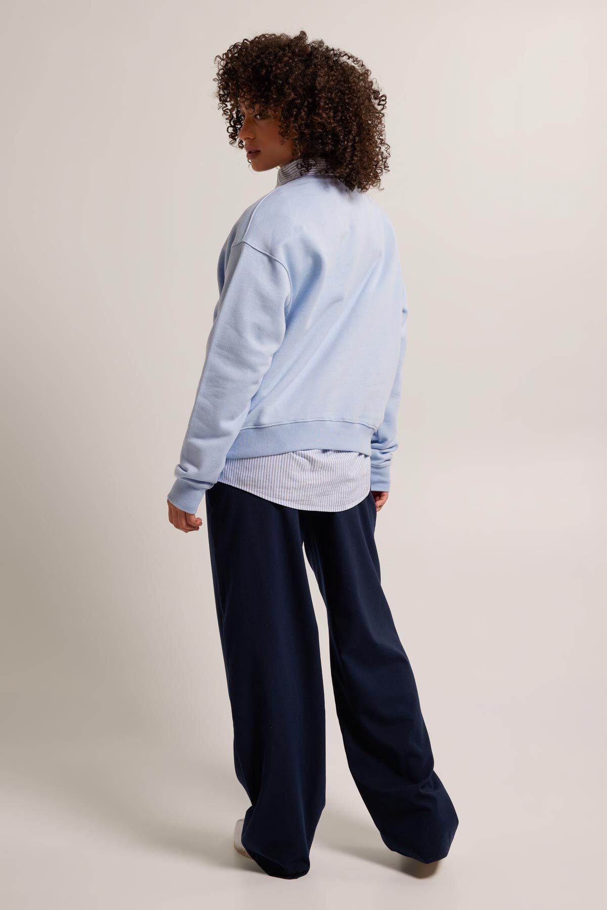 Sweater Skyler image number 2