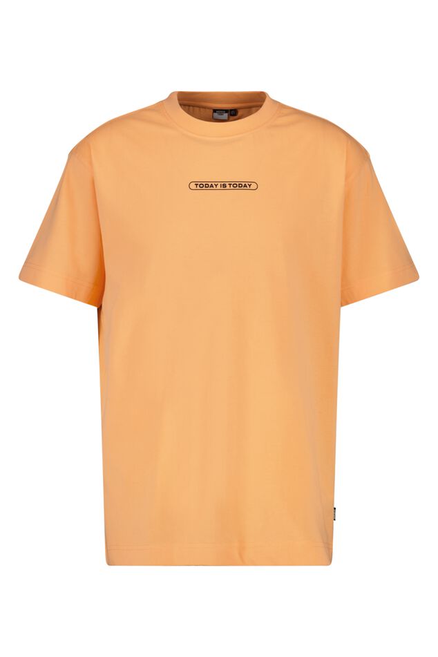 T-shirt Elko image number 4