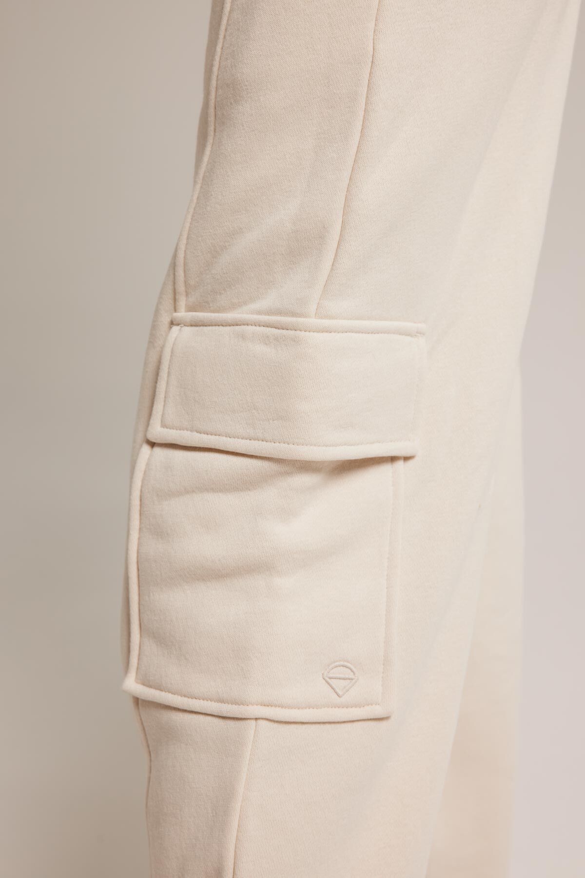 Joggingbroek Cathy JR image number 3