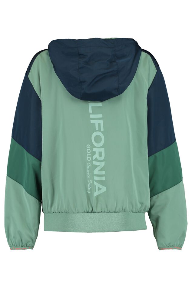 Jas Jolie Jr image number 1