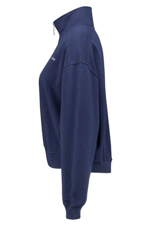 Sweater Solange image number 6