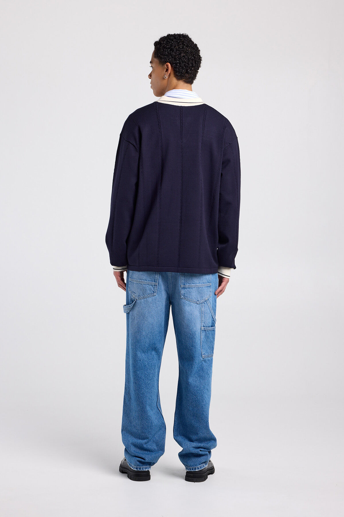 Kolin LS image number 2