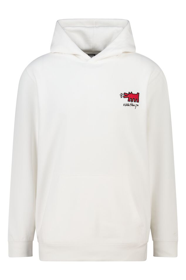 Storm hood image number 0