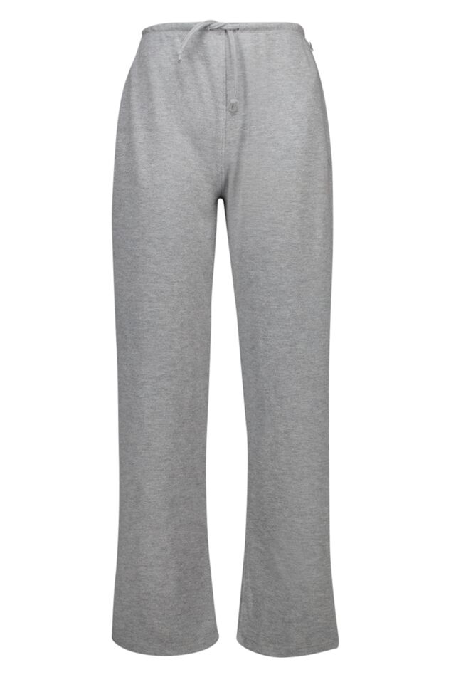 Jogging pants Cami image number 4