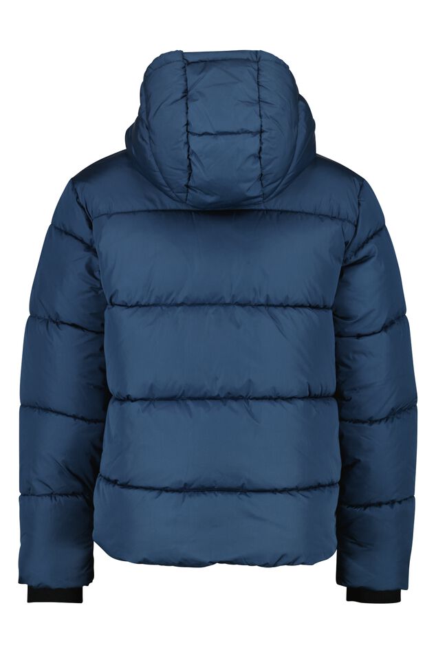 Jacke Jaxon JR image number 5