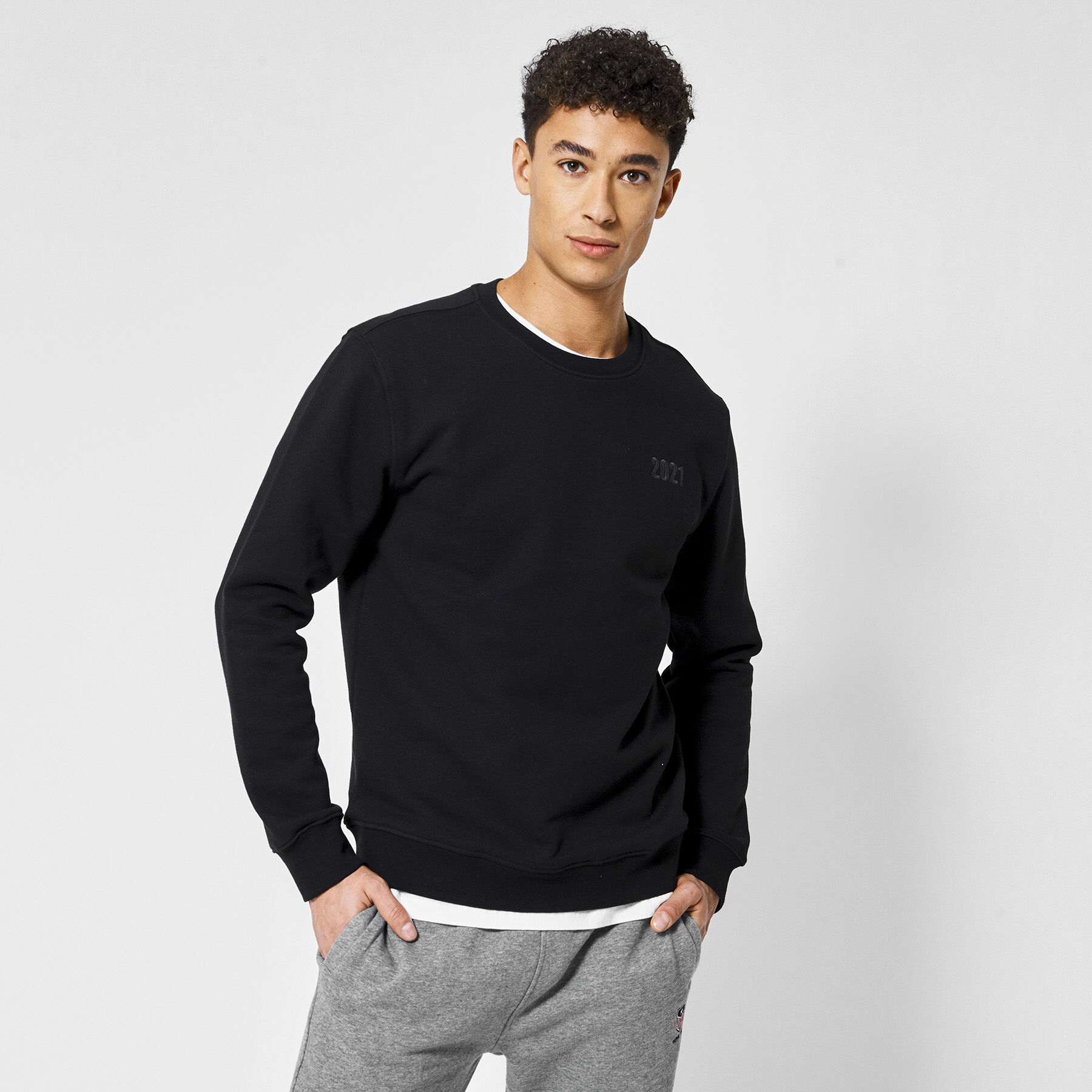 buy sweatshirt for men