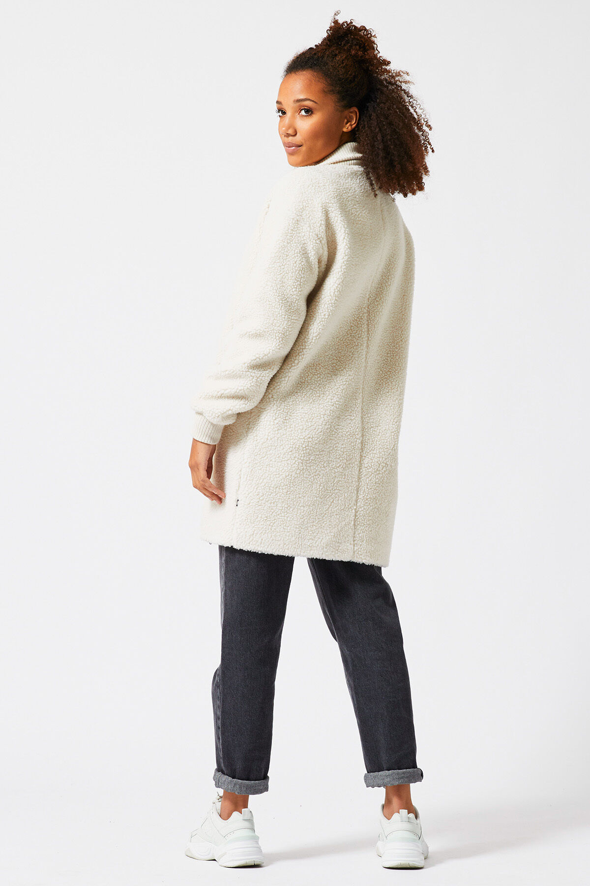 Veste Joye image number 2