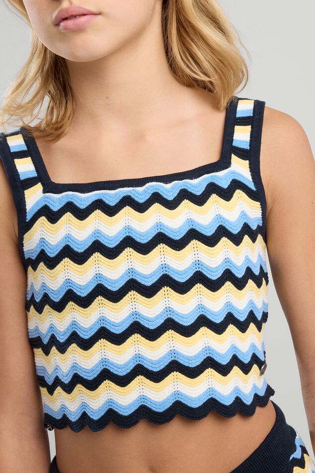 Gabby jr image number 3