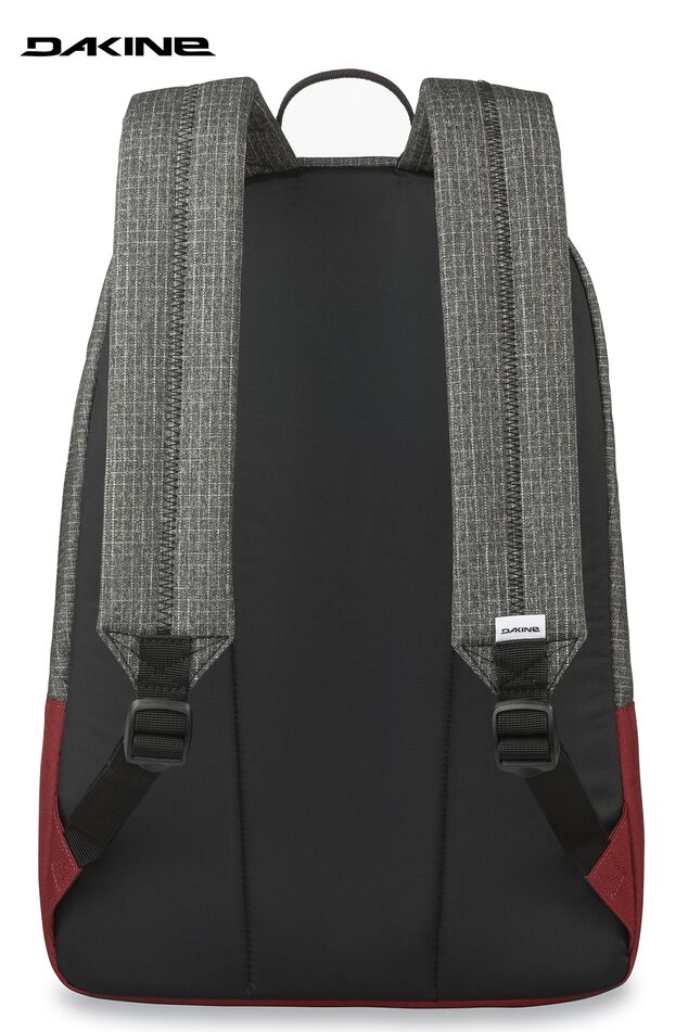Bagpack 365 PACK 21L image number 1