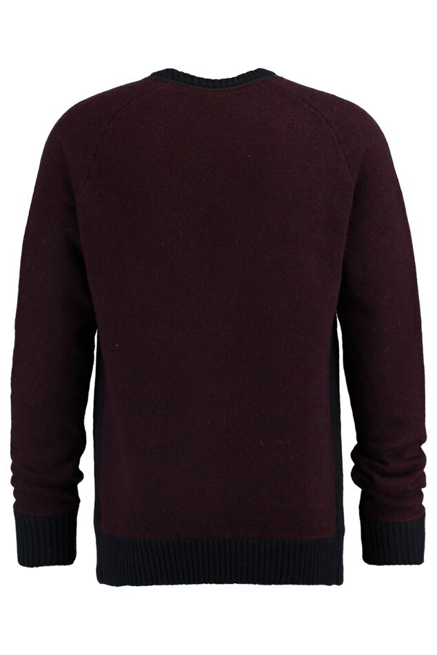 Jumper Kobian image number 1
