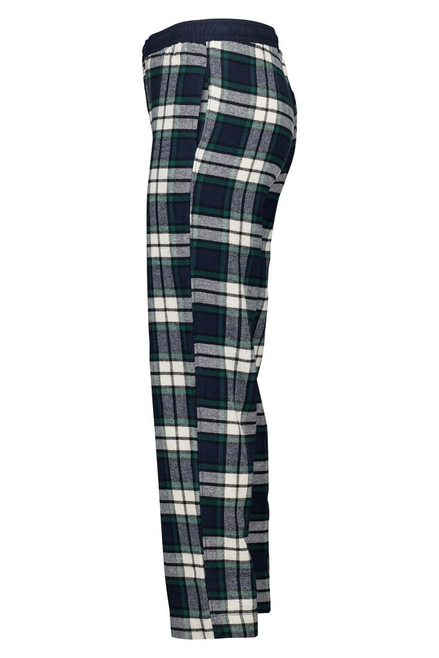 Pyjamabroek Nathan jr. bottom image number 5