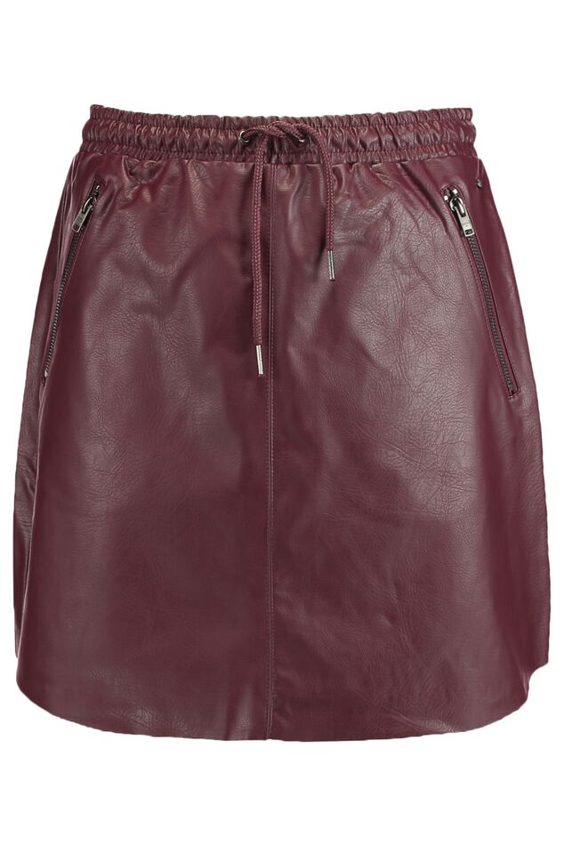 A-line skirt Rowena image number 0