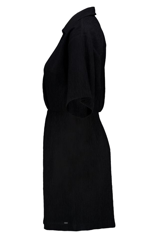 Dress Dana image number 6
