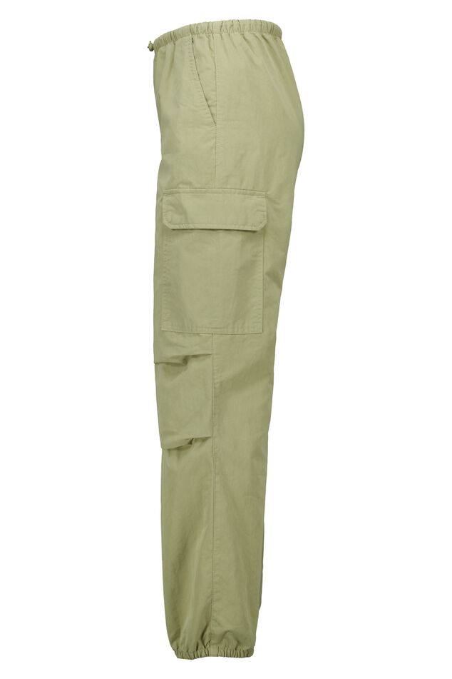 Broek Pippa jr image number 5