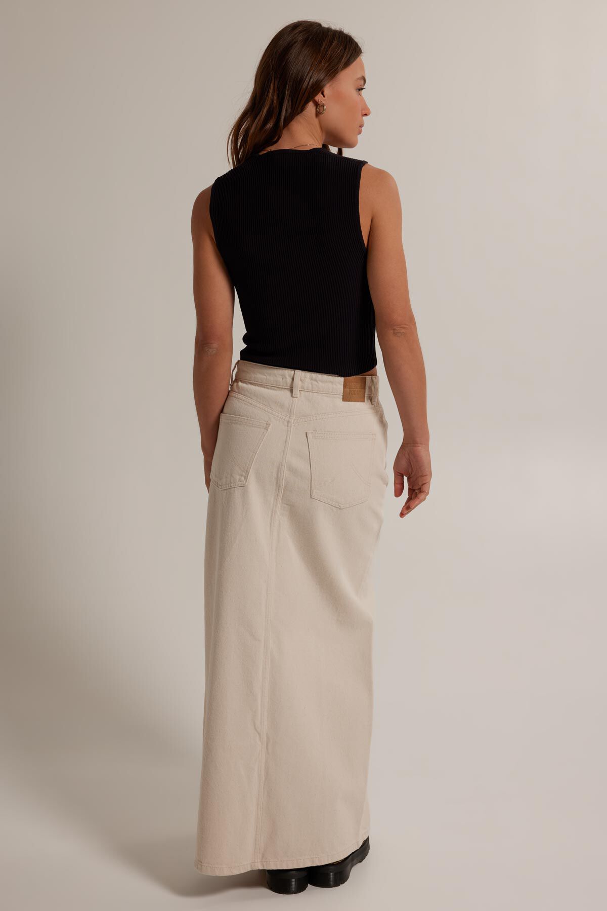 Jupe Riley image number 2