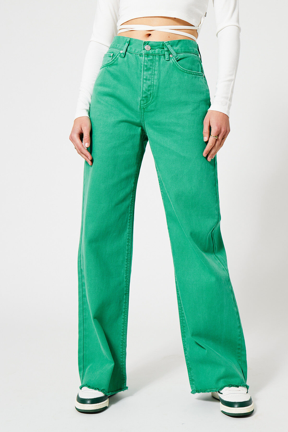 Olivia CLRD image number 0