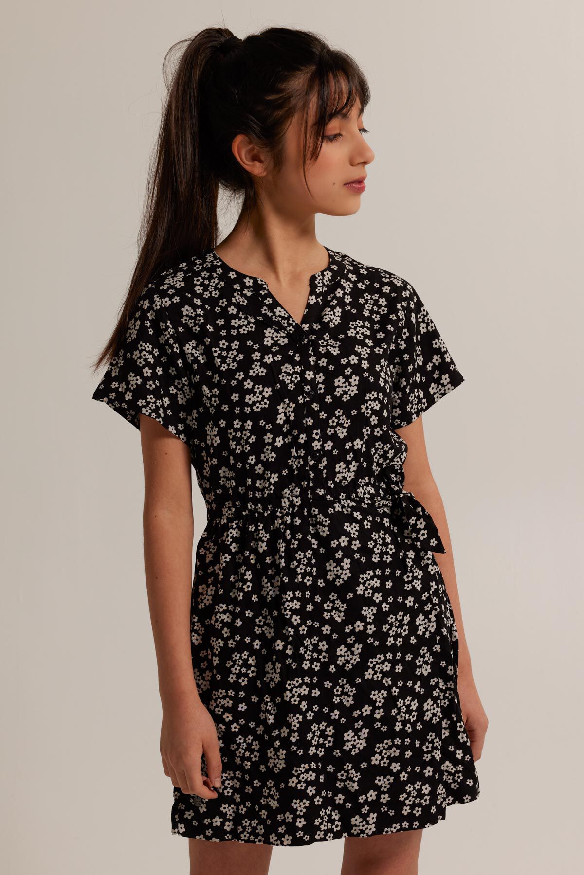 Dress Danica Jr. image number 0