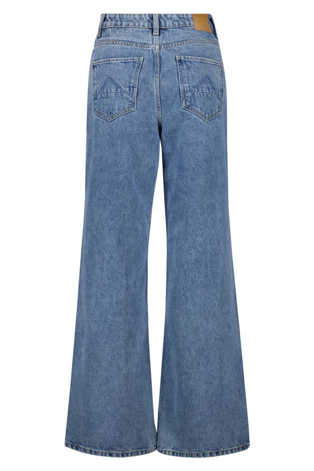 Jeans Olivia image number 5