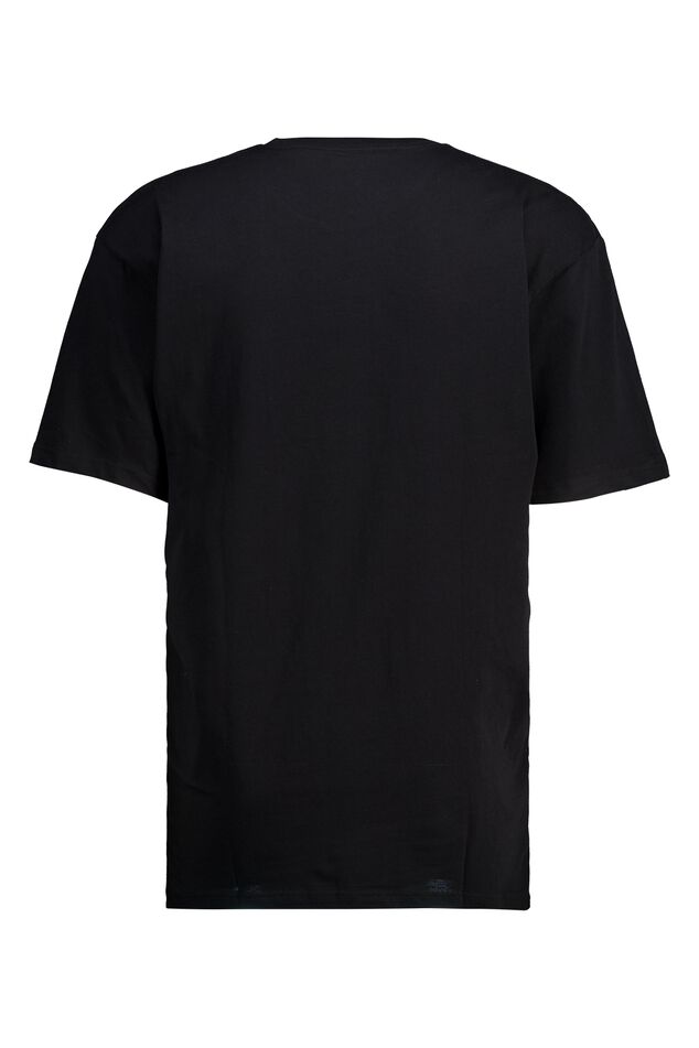 Vans Varsity Tee image number 1