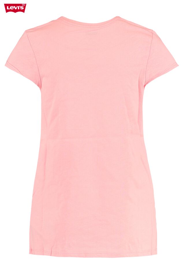 T-shirt LVG SS Graphic Tee image number 1