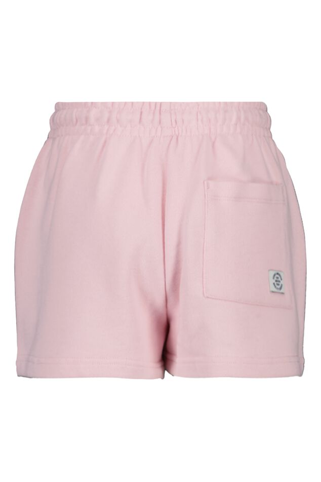 Sweat short Nea jr image number 5