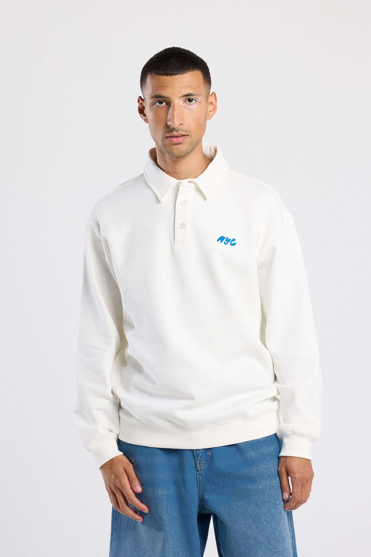 Semm Polo image number 0