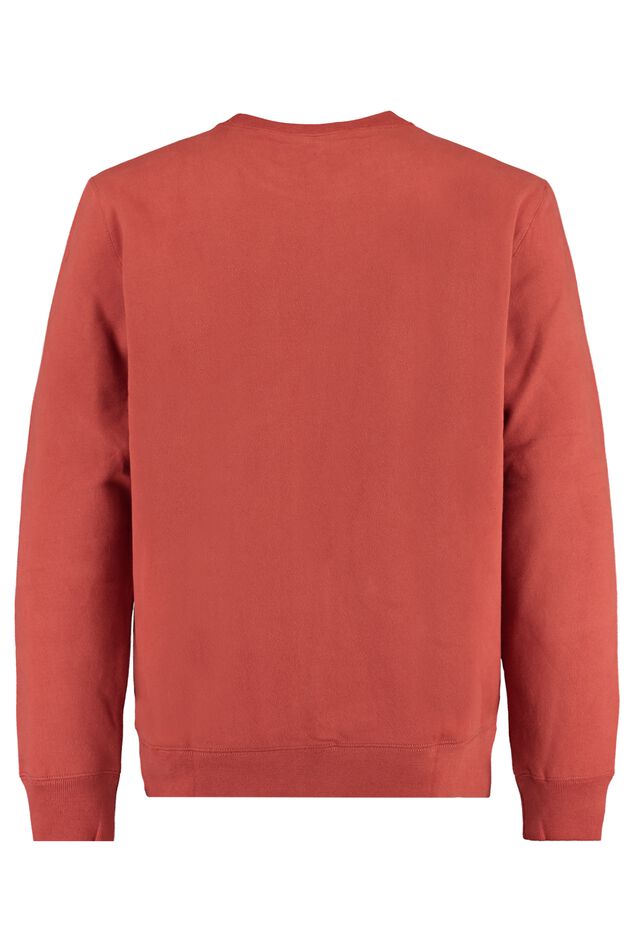 Sweater Saturn Crew image number 5