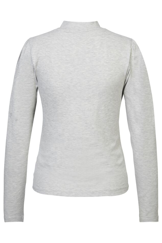 Long sleeve Lianora image number 1