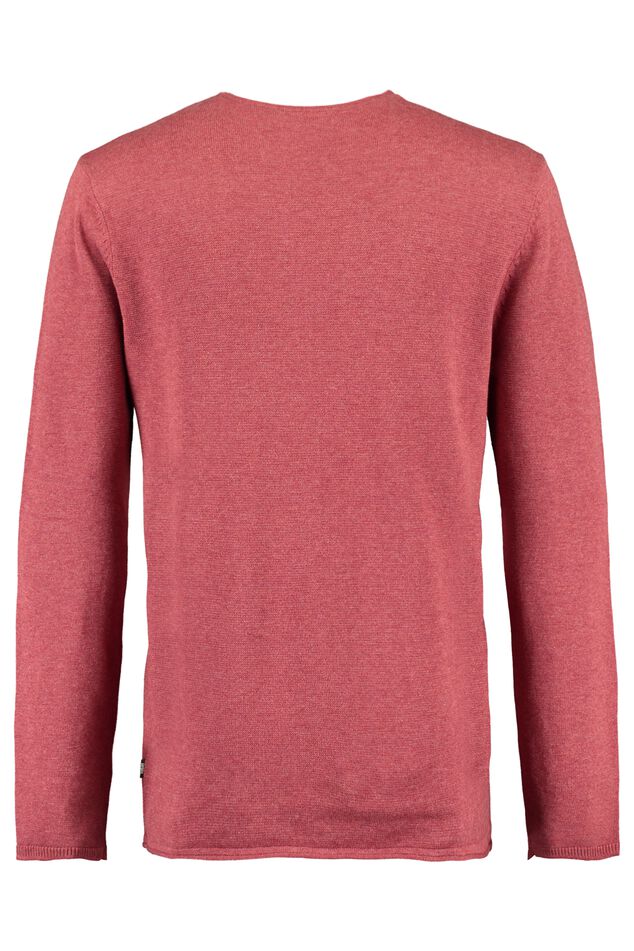 Trui Kobra image number 5