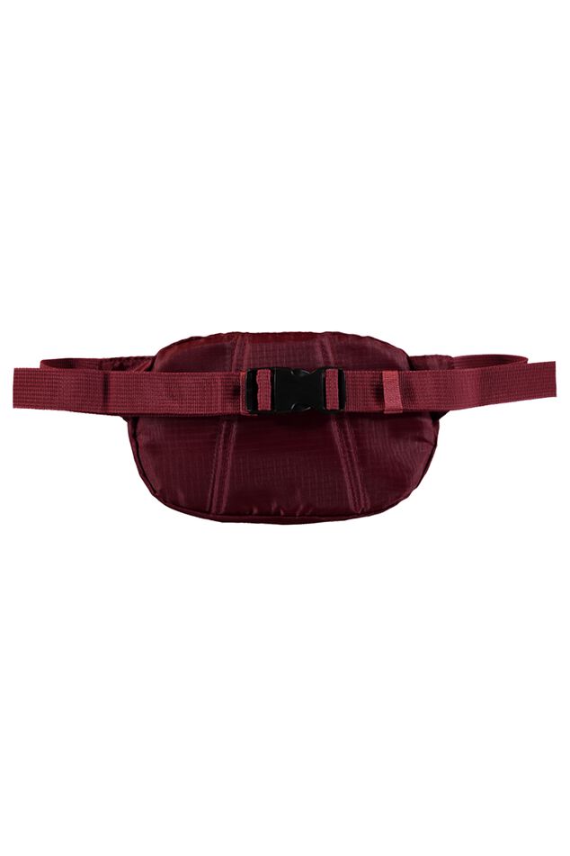 Waist bag Ape Bum Bag image number 1