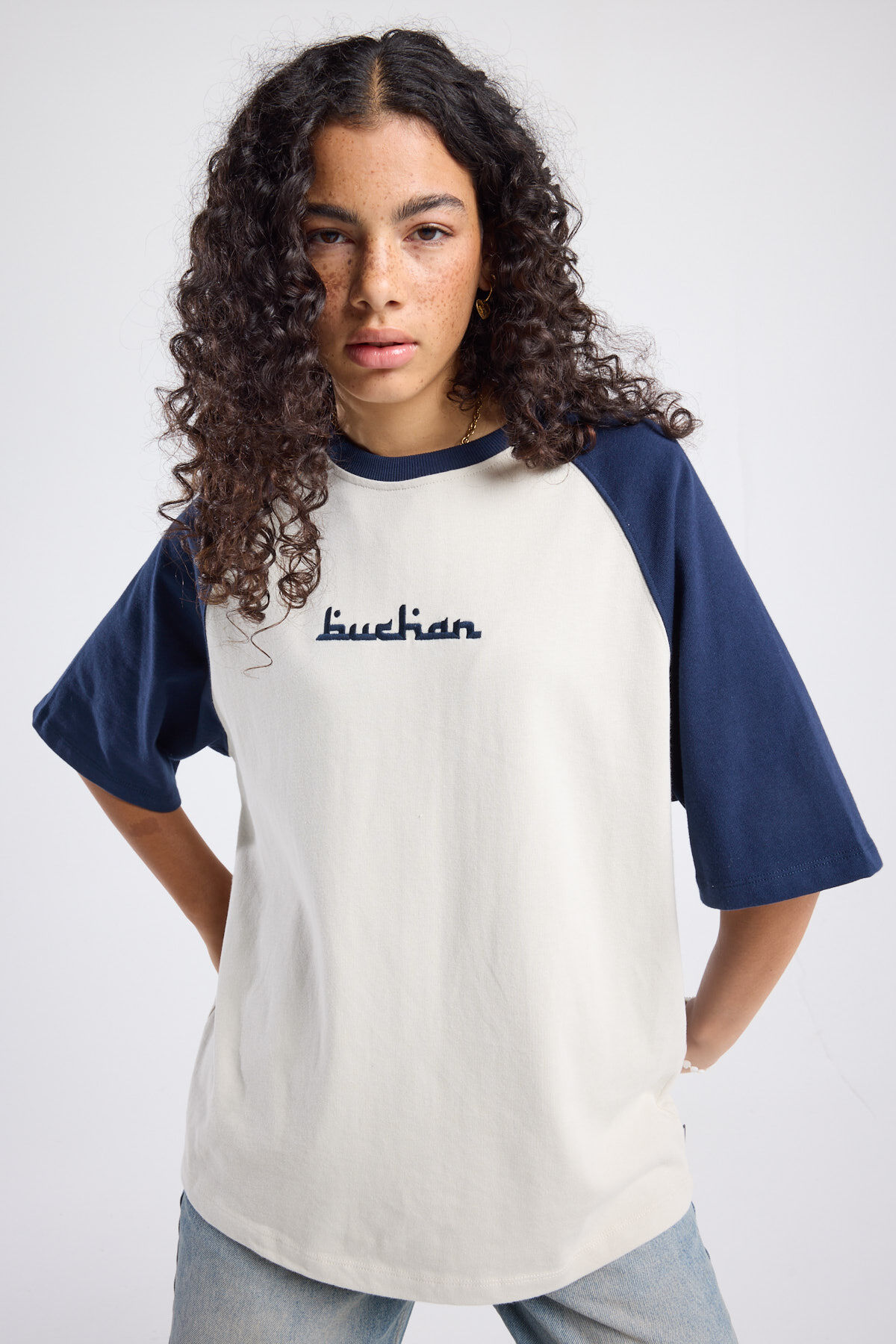 Elias image number 0