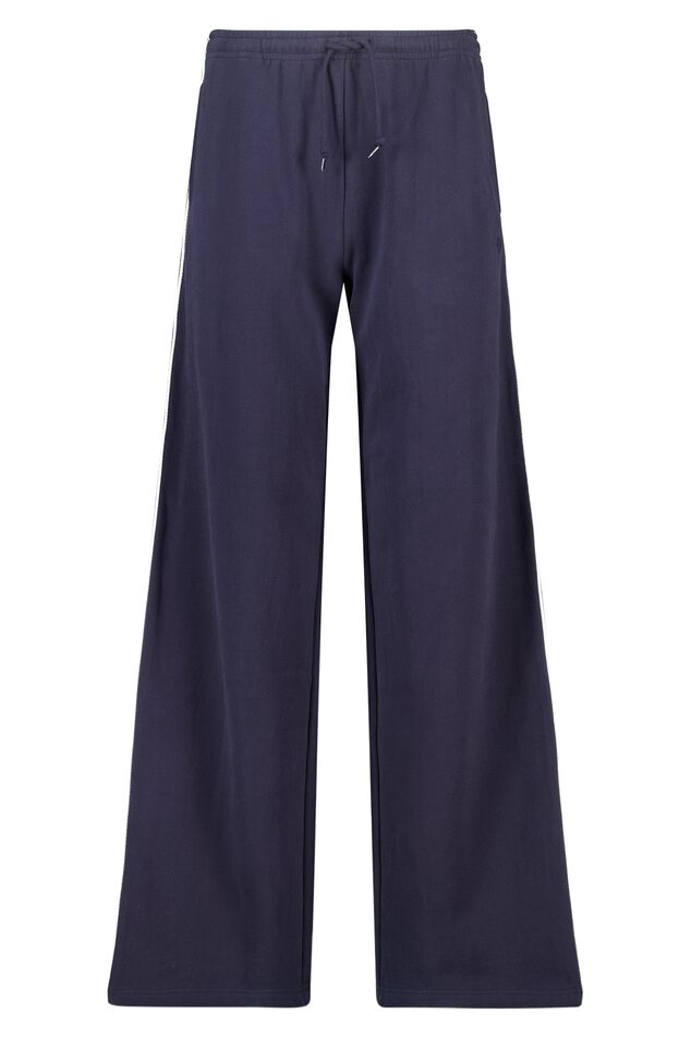 Sweatpants Clover image number 4