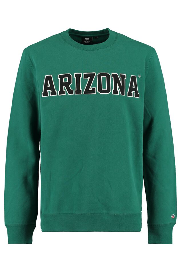 Sweater Sage Arizona image number 4