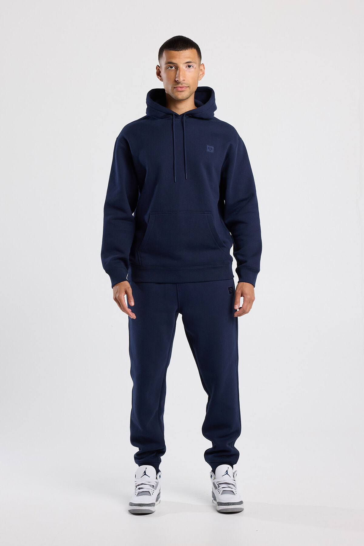 Jogging pants Cole image number 1