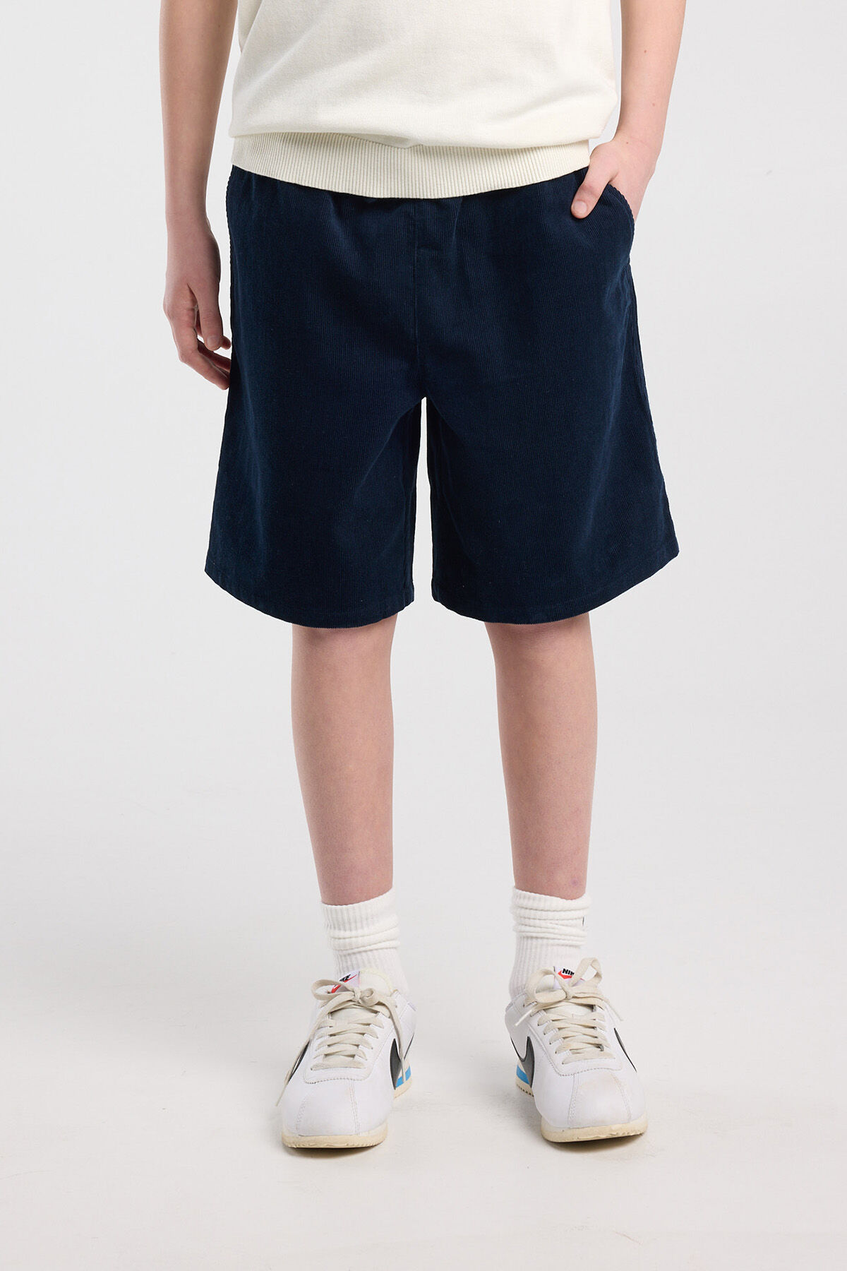 Nexus Jr image number 0