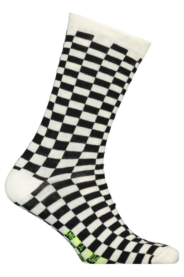 Socken Tula image number 0