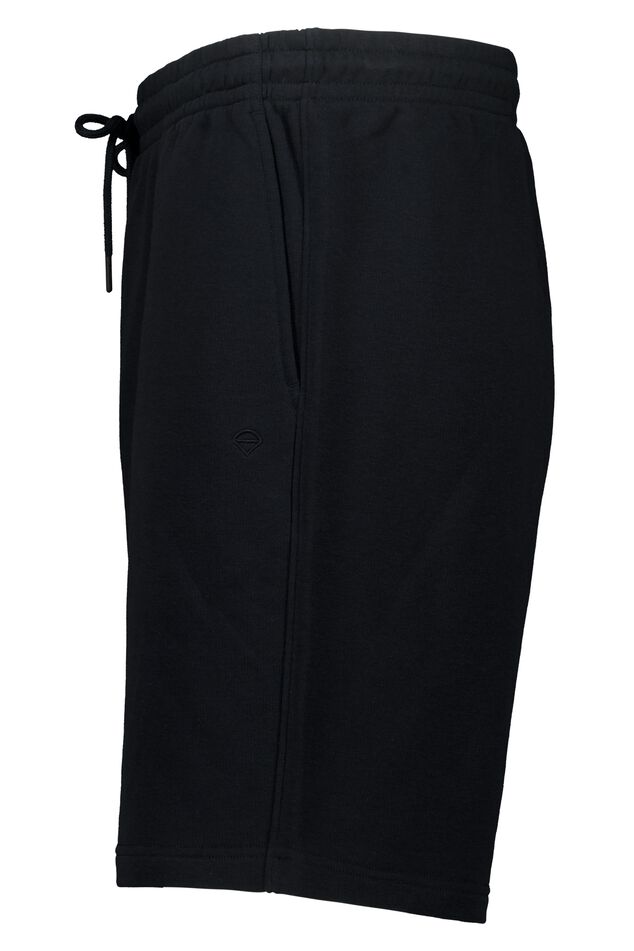 Sweat short Sevan image number 6