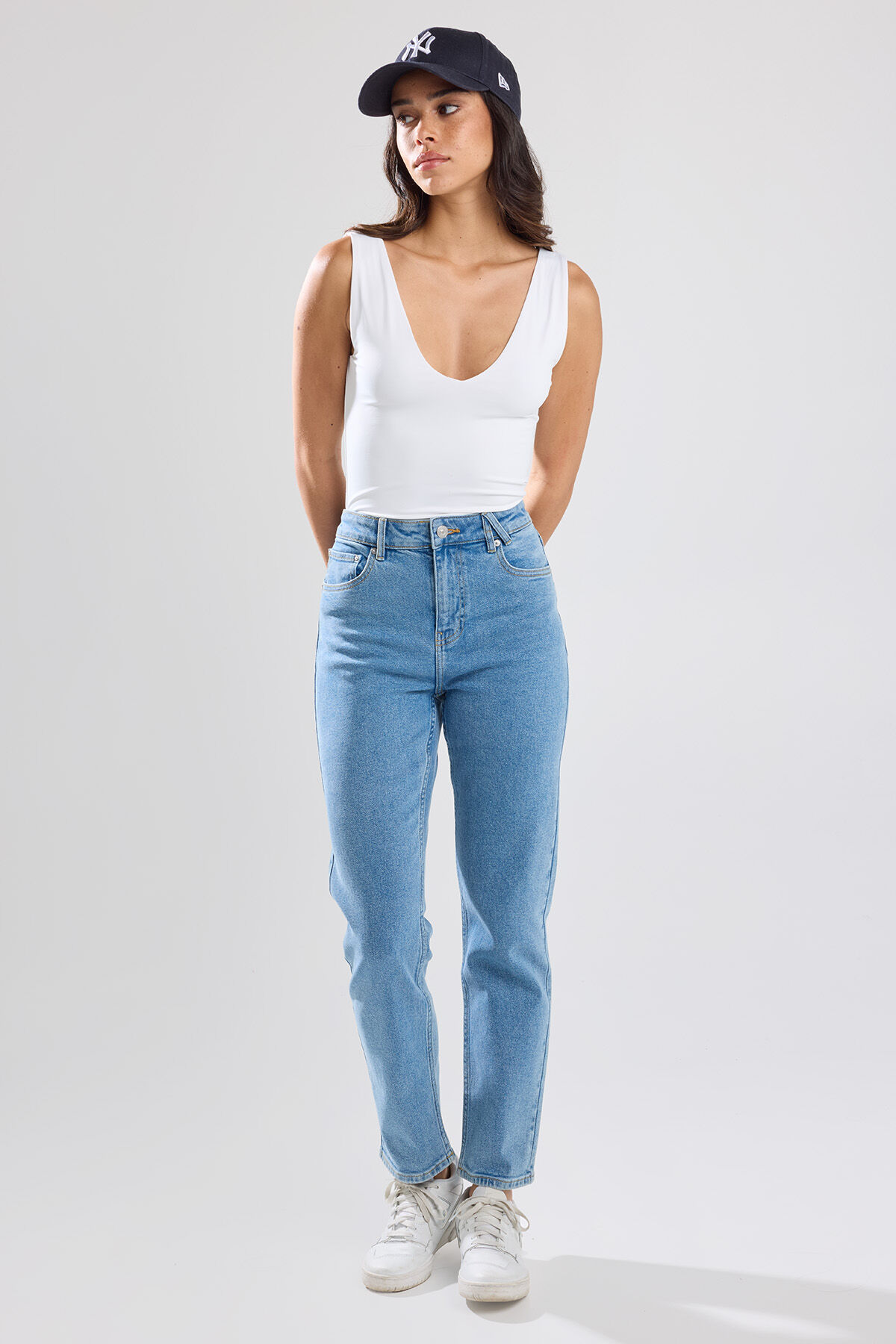 top Gima image number 1