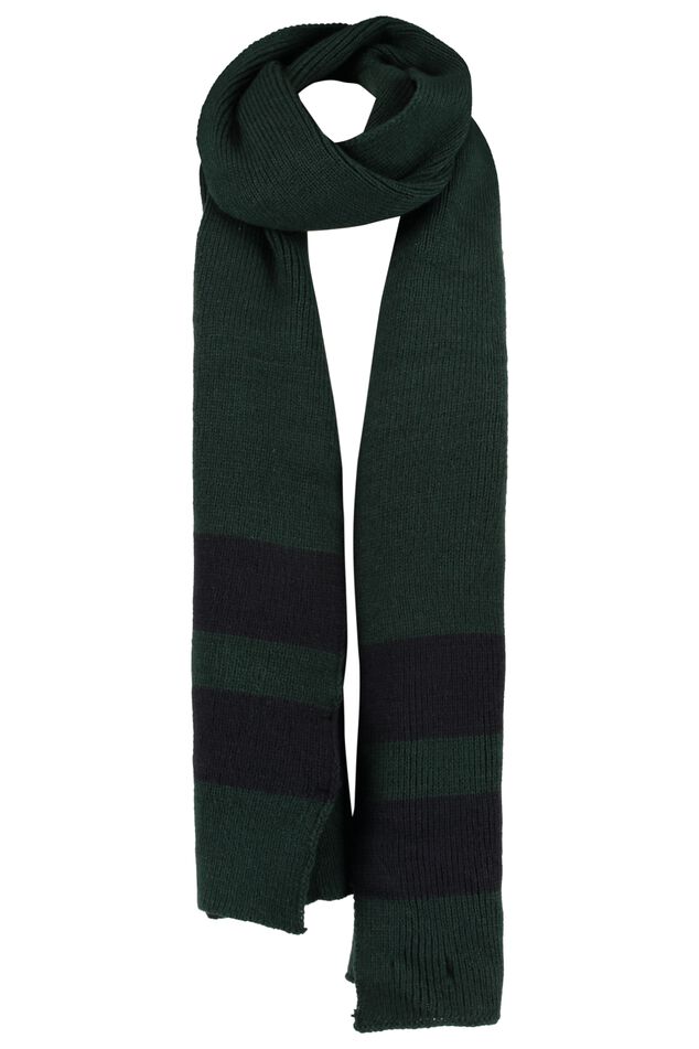 Scarf Awan image number 0