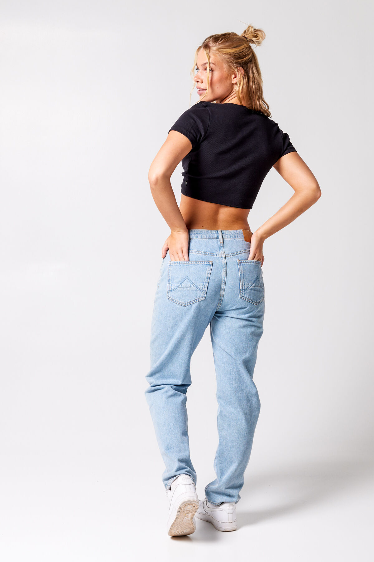 T-shirt Eloise image number 2