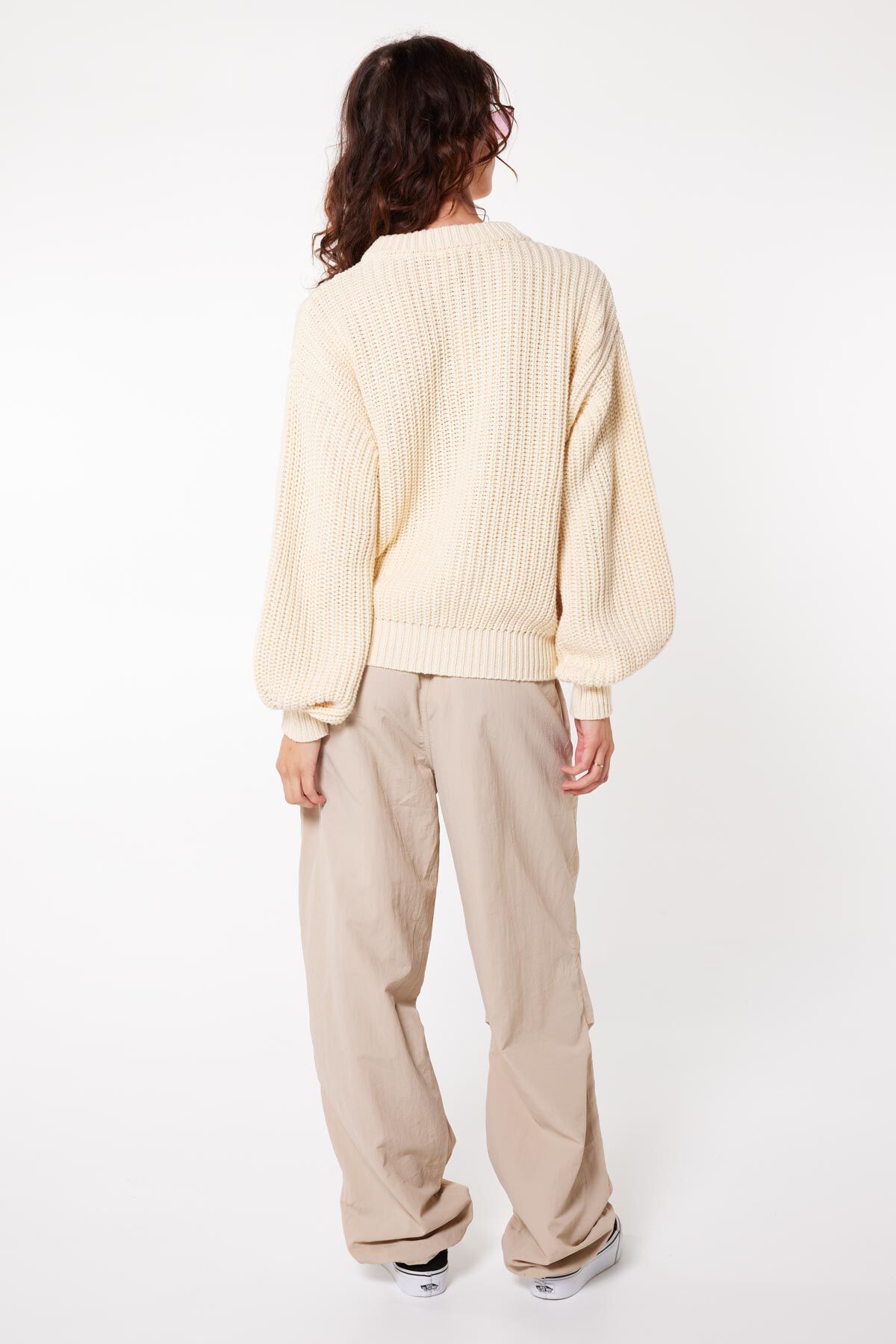 Trui Kibby image number 2