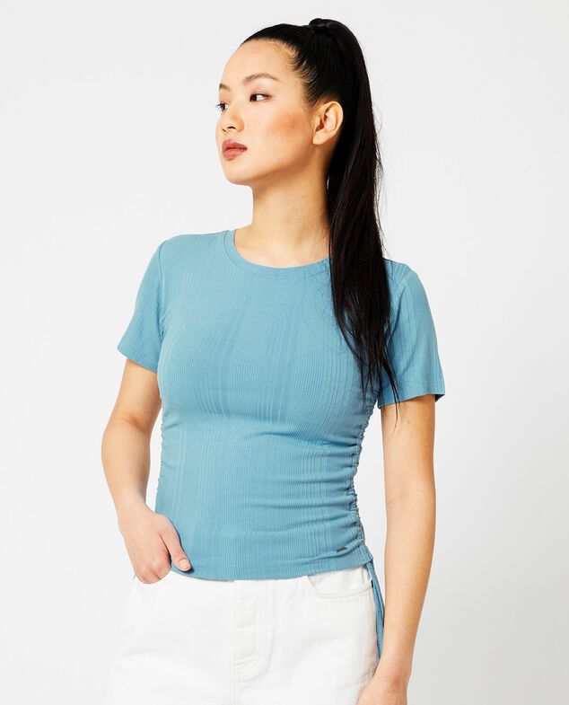 T-shirt Elsa image number 0