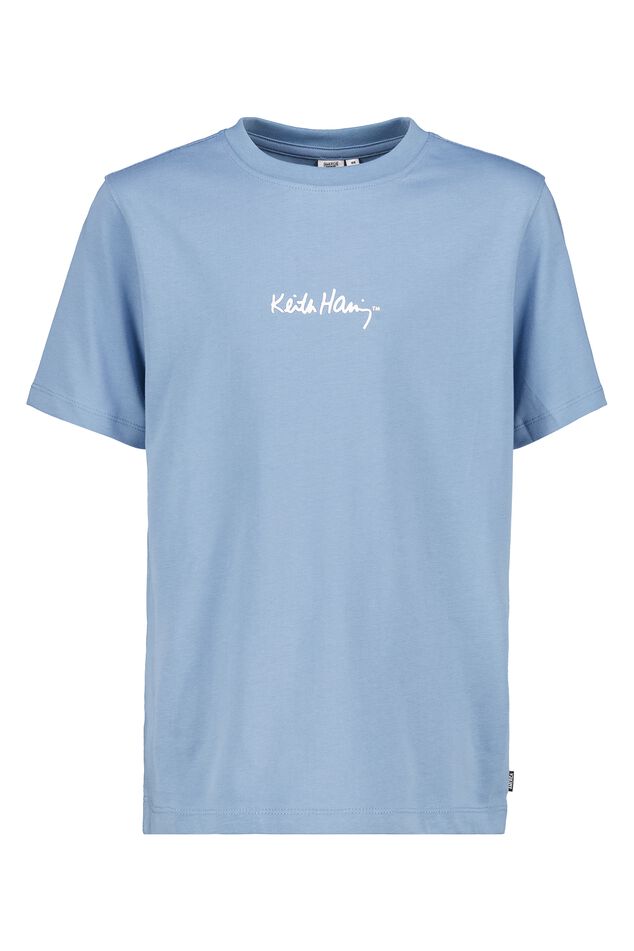 T-shirt Eoin Jr image number 4